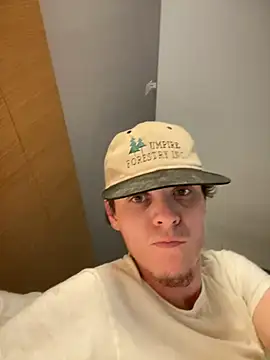 devinshd online show from December 23, 8:00 am