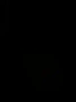 devinshd online show from January 6, 1:19 pm