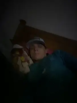 devinshd online show from February 14, 4:58 am