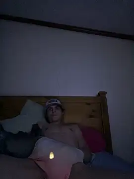 devinshd online show from February 20, 1:51 pm