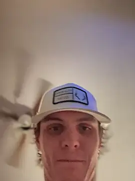 devinshd online show from March 12, 5:46 am