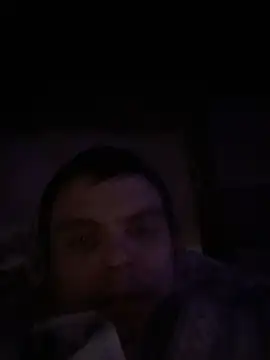 devinshd online show from December 1, 9:09 pm