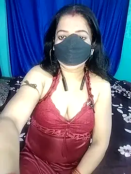 Sweetcouples369 online show from December 21, 2:08 am