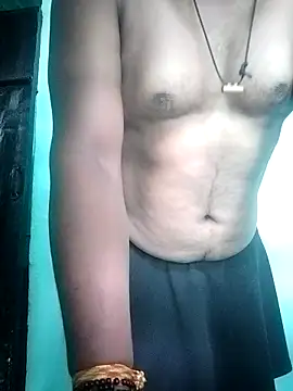 Sweetcouples369 online show from April 28, 9:14 am