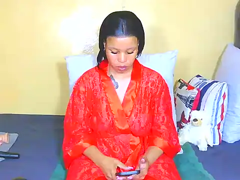 Down to earth girl online show from May 23, 12:16 am