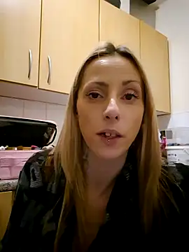 Goddess Aveena online show from December 20, 11:47 pm