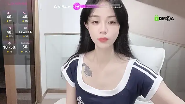 peel online show from March 12, 4:40 am