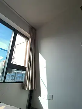 yuanduo-baby online show from May 16, 8:22 am