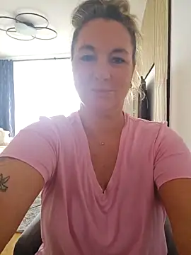 Bitch MILF6 online show from September 14, 8:02 am