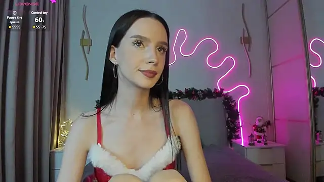 flora off online show from December 20, 5:29 pm