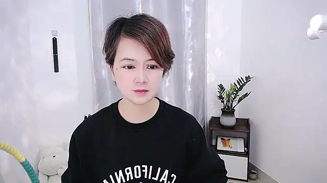 Fan ting online show from February 28, 1:26 am