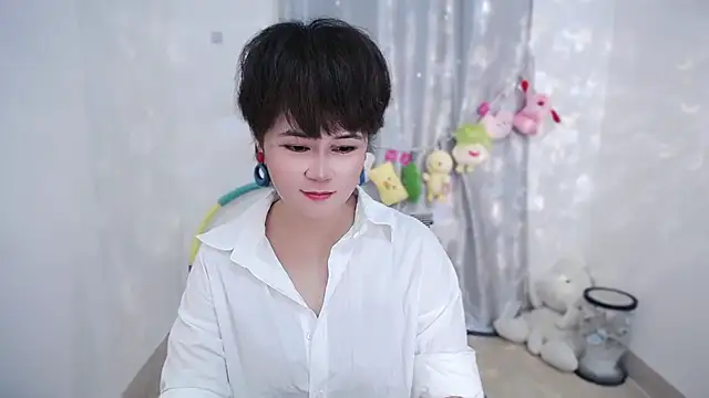Fan ting online show from September 17, 3:41 am