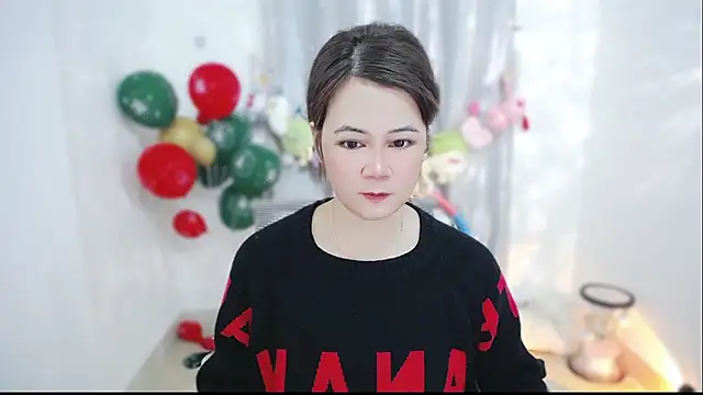 Fan ting online show from February 4, 3:01 am