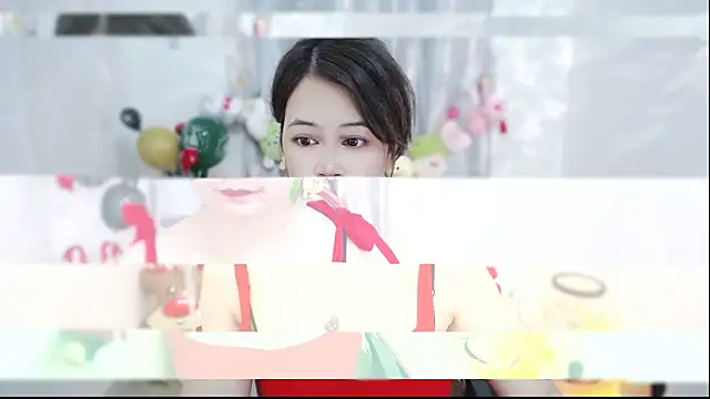 Fan ting online show from February 15, 3:36 am