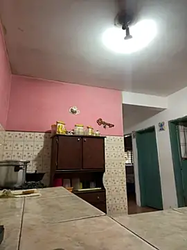 Evabigass online show from October 14, 9:15 pm