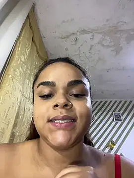 Evabigass online show from July 7, 6:23 pm