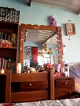 Snapshot of Elvishcassie_ chatting on March 25, 2:56 pm Elvishcassie online show from March 25, 2:56 pm