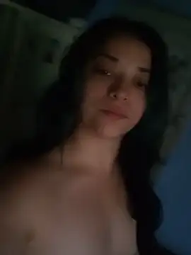 Snapshot of Elvishcassie_ chatting on May 12, 11:40 am Elvishcassie online show from May 12, 11:40 am