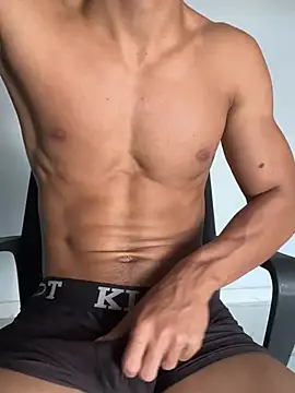 Naka300 online show from March 23, 7:51 pm