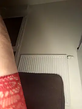 lindsay 33off online show from November 2, 9:39 pm