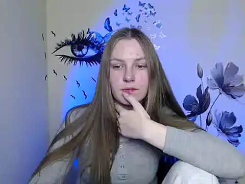  AlMamiyy  online show from December 18, 1:37 am