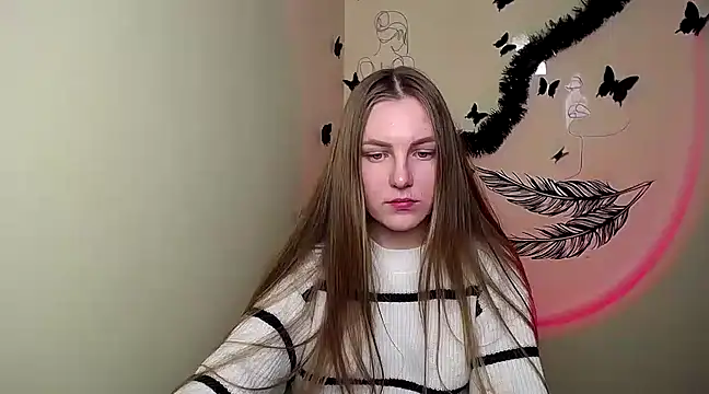  AlMamiyy  online show from January 5, 1:35 am