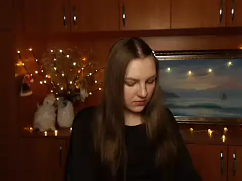  AlMamiyy  online show from January 13, 1:49 pm