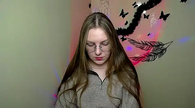  AlMamiyy  online show from February 4, 10:21 am