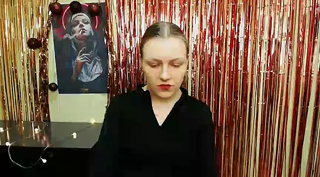  AlMamiyy  online show from February 13, 1:37 pm