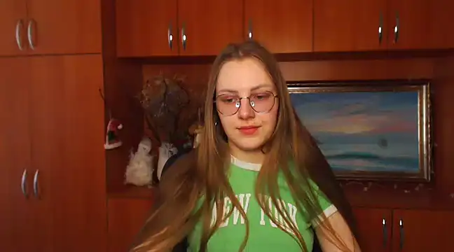  AlMamiyy  online show from February 25, 1:28 pm
