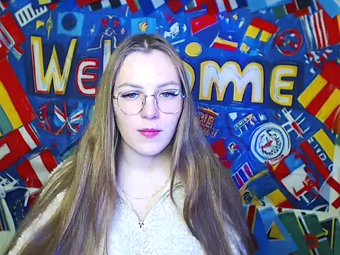  AlMamiyy  online show from October 8, 7:39 am