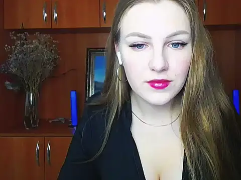  AlMamiyy  online show from November 2, 8:39 am