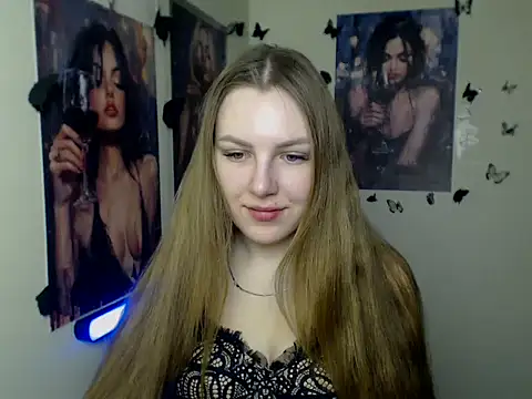  AlMamiyy  online show from November 22, 1:43 pm