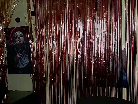  AlMamiyy  online show from November 29, 7:33 am