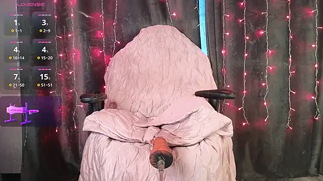 s1lent  v0iD online show from March 12, 12:11 pm