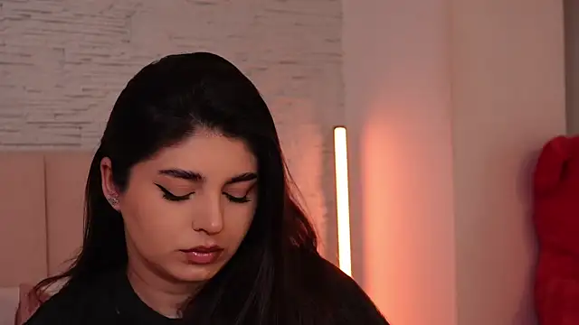 Snapshot of RachelSwaan chatting on December 22, 11:44 am RachelSwaan online show from December 22, 11:44 am