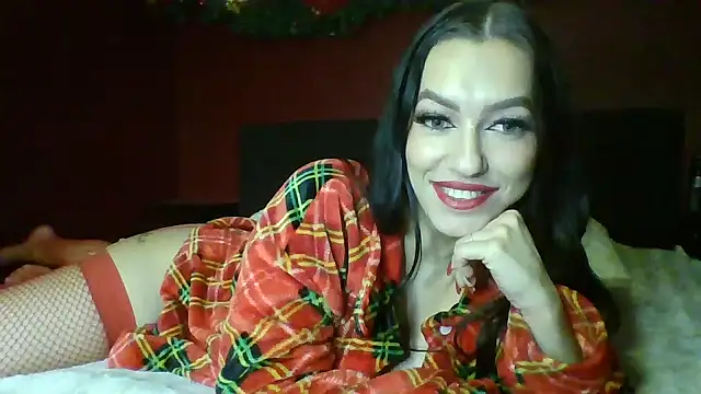 NorwaysElektraNeon online show from December 1, 11:36 pm