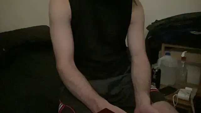 Snapshot of alphajoshkosh chatting on December 16, 5:56 am alphajoshkosh online show from December 16, 5:56 am