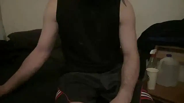 Snapshot of alphajoshkosh chatting on December 19, 6:42 am alphajoshkosh online show from December 19, 6:42 am