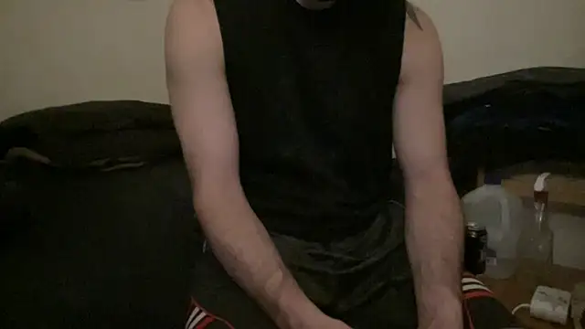 Snapshot of alphajoshkosh chatting on December 22, 6:32 am alphajoshkosh online show from December 22, 6:32 am