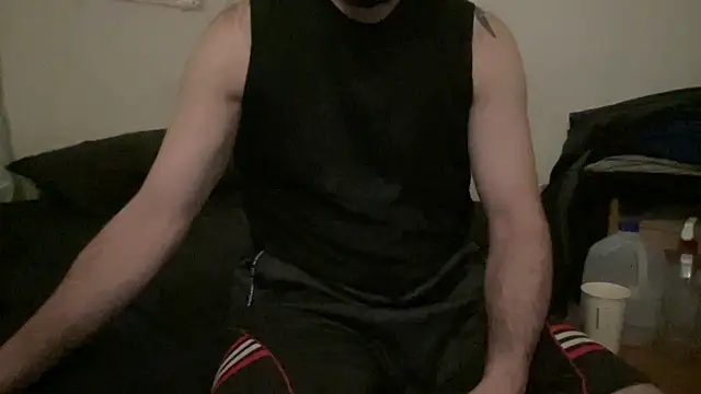 Snapshot of alphajoshkosh chatting on January 9, 9:34 am alphajoshkosh online show from January 9, 9:34 am