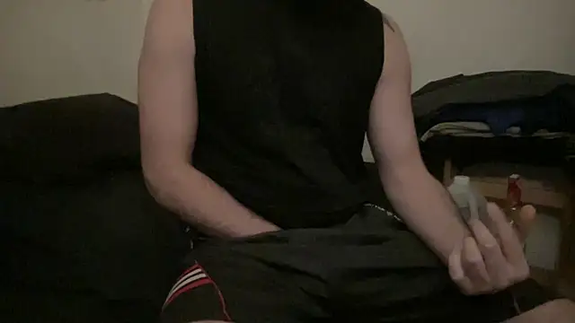 Snapshot of alphajoshkosh chatting on January 11, 9:47 am alphajoshkosh online show from January 11, 9:47 am