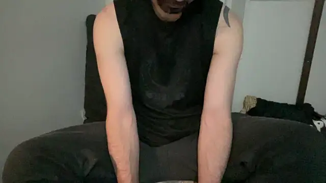 Snapshot of alphajoshkosh chatting on February 3, 12:09 am alphajoshkosh online show from February 3, 12:09 am