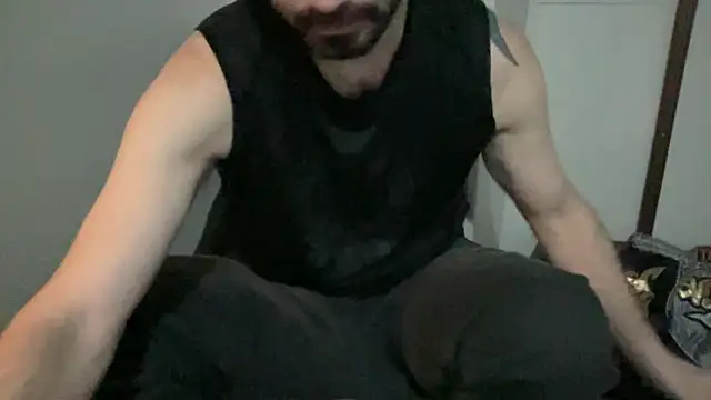 Snapshot of alphajoshkosh chatting on February 7, 11:30 pm alphajoshkosh online show from February 7, 11:30 pm