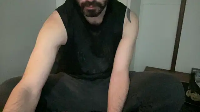 Snapshot of alphajoshkosh chatting on February 15, 7:51 am alphajoshkosh online show from February 15, 7:51 am