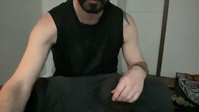 Snapshot of alphajoshkosh chatting on February 19, 11:56 pm alphajoshkosh online show from February 19, 11:56 pm