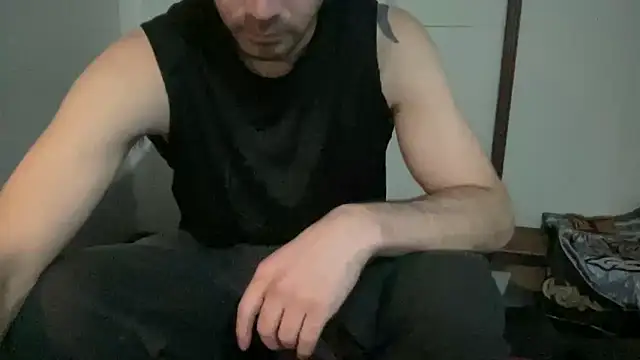 Snapshot of alphajoshkosh chatting on March 2, 7:15 am alphajoshkosh online show from March 2, 7:15 am