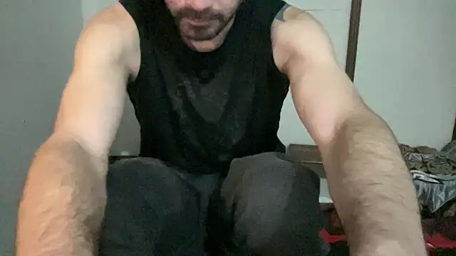 Snapshot of alphajoshkosh chatting on March 15, 12:16 am alphajoshkosh online show from March 15, 12:16 am