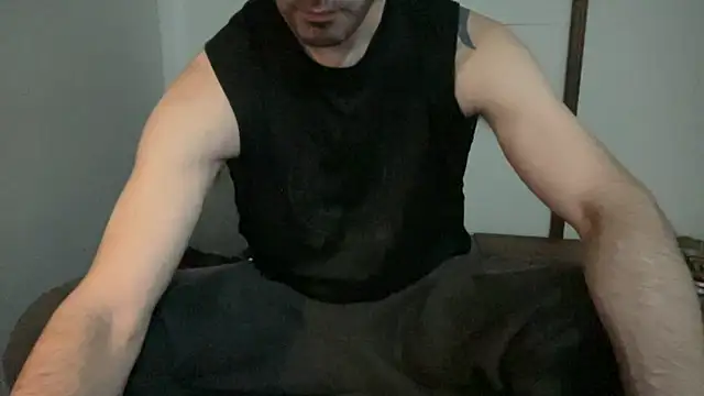 Snapshot of alphajoshkosh chatting on March 25, 12:16 am alphajoshkosh online show from March 25, 12:16 am