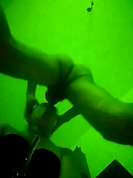 mariasaenz22 online show from February 1, 10:47 am